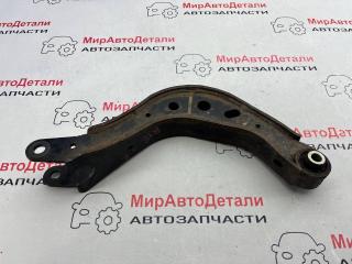 рычаг задний правый GMC Terrain 2 поколение (2017 - 2026)