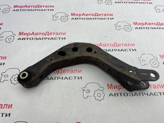 рычаг задний правый GMC Terrain 2 поколение 2019, 1.5 л., бензин, АКПП