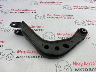 рычаг задний правый GMC Terrain 2 поколение (2017 - 2026)