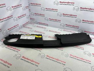 накладка декоративная Chrysler Town and Country 4 поколение (2000 - 2007), бензин, 04857218AD