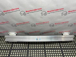 усилитель бампера заднего Acura ZDX 2 поколение, электро, 85552154