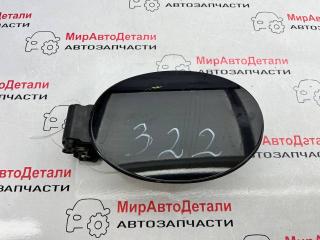 лючок топливного бака Alfa Romeo Giulia 2 поколение 2018, 2.0 л., бензин, АКПП, C982