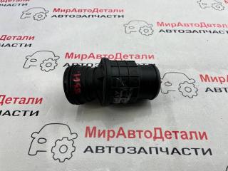 патрубок интеркулера GMC Terrain 2 поколение (2017 - 2025), 1.5 л., бензин, 541009