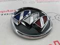 эмблема Buick ENVISION 2 поколение, 42573571 - фото №3