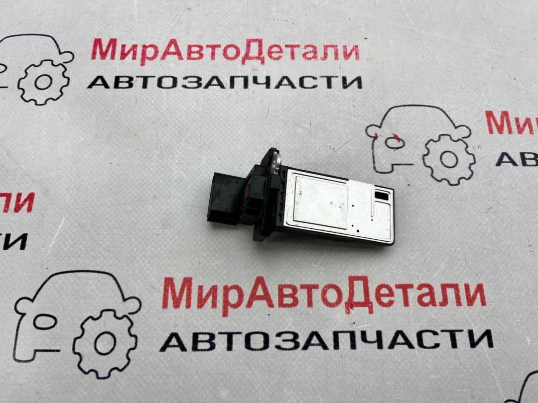 расходомер воздуха GMC Terrain 2 поколение 2019, 1.5 л., бензин, АКПП, 23262344 - фото №1