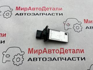 расходомер воздуха Chevrolet Camaro 6 поколение [рестайлинг] (2018 - 2025), 2.0 л., бензин, 23262344