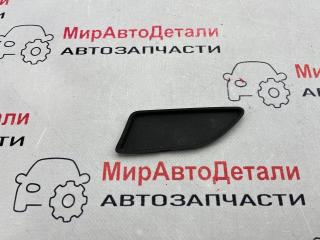 обшивка двери передняя правая Buick Encore GX 1 поколение 2020, 1.2 л., бензин, АКПП, 42564977