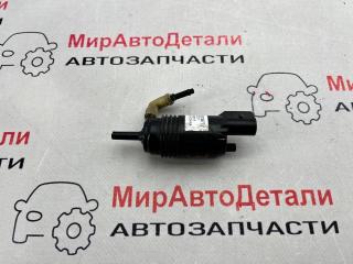 насос (моторчик) омывателя стекла GMC Acadia 2 поколение [рестайлинг] (2019 - 2023), 813977