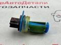 датчик уровня омывающей жидкости Chevrolet Silverado GMT800 [рестайлинг] (2002 - 2007), 6253608 - фото №2