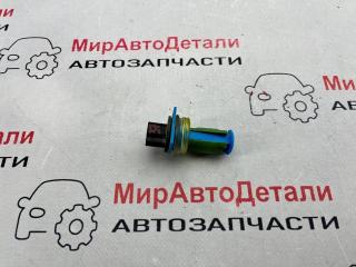 датчик уровня омывающей жидкости Chevrolet Blazer 3 поколение (2018 - 2025), 6253608