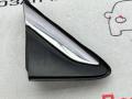 Накладка крыла (уголок зеркала) переднего правого Buick Encore GX 1 поколение 2021, 1.2 л., бензин, АКПП - фото №3