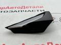 Накладка крыла (уголок зеркала) переднего правого Buick Encore GX 1 поколение 2021, 1.2 л., бензин, АКПП - фото №4