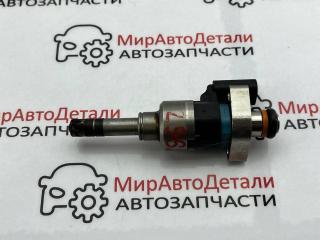 форсунка GMC Terrain 2 поколение [рестайлинг], 1.5 л., бензин, 12691288