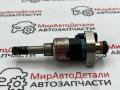 форсунка Chevrolet Trax 1 поколение [рестайлинг], 1.4 л., бензин, 12691288 - фото №2
