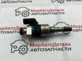 форсунка Chevrolet Equinox 3 поколение [рестайлинг] (2020 - 2025), 1.5 л., бензин, 12691288 - фото №2
