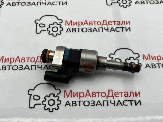 форсунка GMC Terrain 2 поколение [рестайлинг], 1.5 л., бензин, 12691288