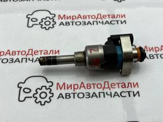 форсунка GMC Terrain 2 поколение [рестайлинг], 1.5 л., бензин, 12691288