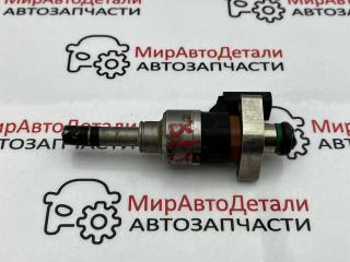 форсунка GMC Terrain 2 поколение (2017 - 2025), 1.5 л., 55577403