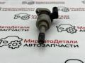 форсунка GMC Terrain 2 поколение (2017 - 2025), 1.5 л., 55577403 - фото №3