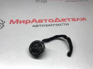 динамик Alfa Romeo Giulia 2 поколение 2018, 2.0 л., бензин, АКПП, 50542728