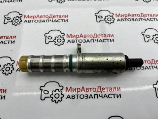 клапан фазорегулятора Chevrolet Camaro 6 поколение [рестайлинг] (2018 - 2025), 2.0 л., бензин, 12662737