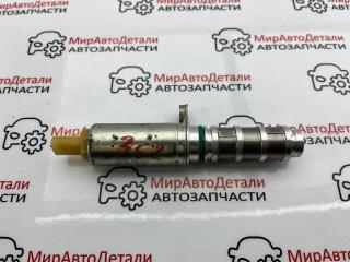 клапан фазорегулятора GMC Terrain 2 поколение (2017 - 2025), 2.0 л., бензин, 12662736