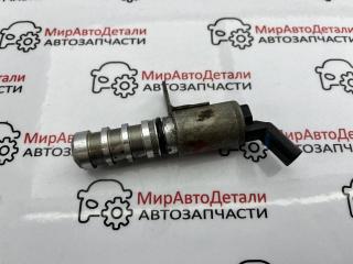 клапан фазорегулятора Chevrolet Cruze 2 поколение (2015 - 2025), 1.4 л., бензин, 12636524