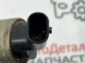 клапан фазорегулятора Chevrolet Malibu 9 поколение [рестайлинг] (2018 - 2025), 1.5 л., бензин, 12636524 - фото №7
