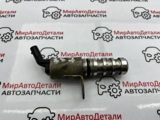 клапан фазорегулятора Chevrolet Equinox 3 поколение (2017 - 2025), 1.5 л., бензин, 12636524