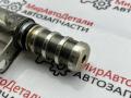 клапан фазорегулятора Opel Corsa E (2014 - 2019), 1.4 л., бензин, 12701385 - фото №2