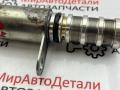 клапан фазорегулятора Opel Corsa E (2014 - 2019), 1.4 л., бензин, 12701385 - фото №3