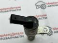 клапан фазорегулятора Opel Corsa E (2014 - 2019), 1.4 л., бензин, 12701385 - фото №6