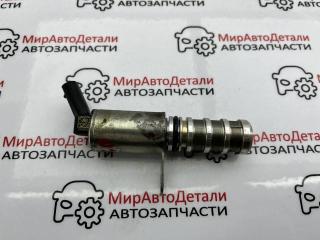 клапан фазорегулятора Opel Insignia 2 поколение (B) (2017 - 2020), 1.5 л., бензин, 12701385