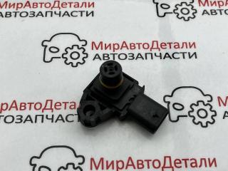 датчик абсолютного давления Ford Edge 2 поколение CD539 [рестайлинг] 2019, 2.0 л., бензин, АКПП, JG9A9F479AB