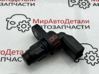 датчик распредвала Ford Fusion (USA) 2 поколение [рестайлинг] (2016 - 2024), 2.0 л., бензин, 12K073BA