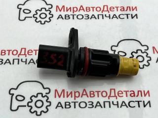датчик коленвала Chevrolet Malibu 9 поколение [рестайлинг] 2019, 2.0 л., бензин, АКПП, 12674702