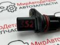 датчик коленвала Chevrolet Blazer 3 поколение (2018 - 2025), 2.0 л., бензин, 12674702 - фото №2