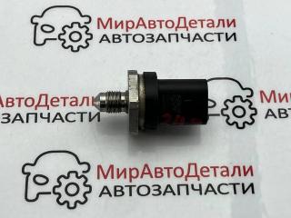 датчик давления топлива Ford Explorer 6 поколение U625, бензин, 0261545081