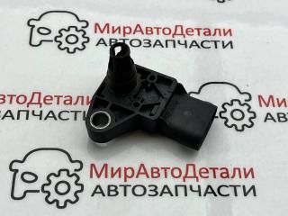 датчик абсолютного давления Ford Edge 2 поколение CD539 [рестайлинг] 2019, 2.0 л., бензин, АКПП, K2GA9F479BB