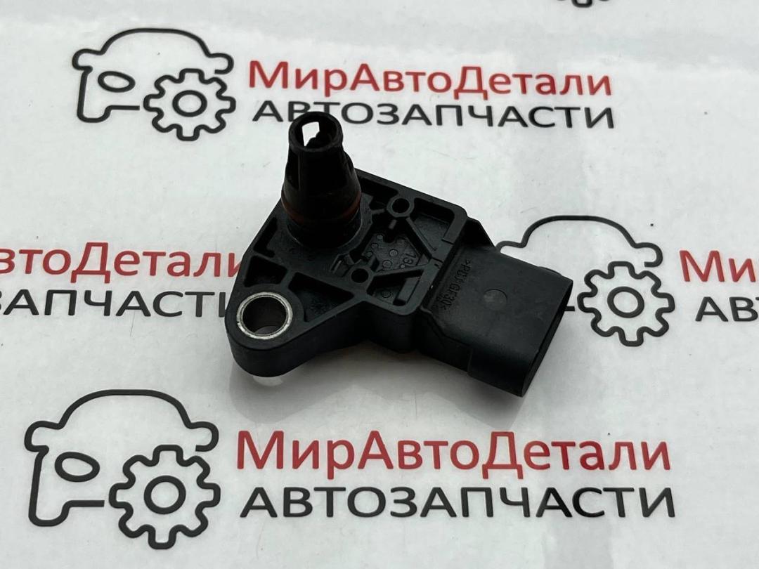 датчик абсолютного давления Ford Escape 4 поколение CX482, 2.0 л., бензин, K2GA9F479BB - фото №1