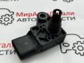 датчик абсолютного давления Ford Focus (USA) 3 поколение [рестайлинг], бензин, K2GA9F479BB - фото №2