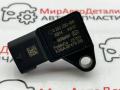 датчик абсолютного давления Ford Focus (USA) 3 поколение [рестайлинг], бензин, K2GA9F479BB - фото №3
