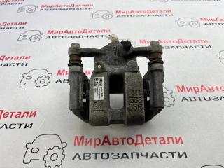 суппорт задний правый Buick Encore GX 1 поколение [рестайлинг] 2024, 1.3 л., бензин, АКПП, 42782665