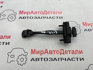 ограничитель открывания двери Buick Encore GX 1 поколение [рестайлинг] 2024, 1.3 л., бензин, АКПП