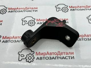 корпус воздушного фильтра Alfa Romeo Giulia 2 поколение 2018, 2.0 л., бензин, АКПП, 50534330