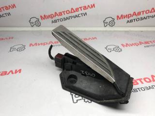 педаль Alfa Romeo Giulia 2 поколение 2018, 2.0 л., бензин, АКПП, 00505513370