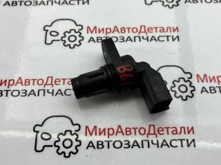 датчик распредвала Ford Fusion (USA) 2 поколение [рестайлинг] (2016 - 2024), 2.0 л., бензин, 12K073BA