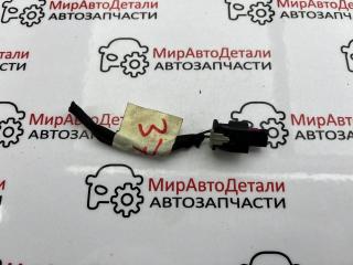 датчик температуры Chevrolet Traverse 2 поколение (2017 - 2025), 13583411