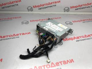 магнитола Alfa Romeo Giulia 2 поколение 2018, 2.0 л., бензин, АКПП, 50553591, 503551760906