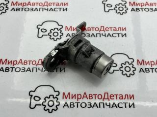 личинка дверного замка Chevrolet Traverse 2 поколение (2017 - 2025)